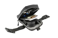 Giant Shadow SL Seat Bag