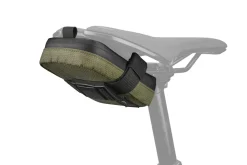 Giant Shadow SL Seat Bag