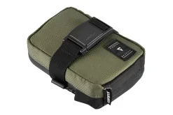 Giant Shadow SL Seat Bag