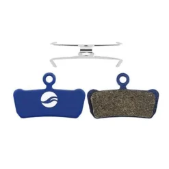Giant Sport Disc Pads