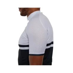 Giant Sportif Road Bike Jersey