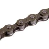 Giant Standard 1-Speed Chain