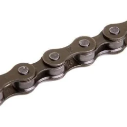 Giant Standard 1-Speed Chain