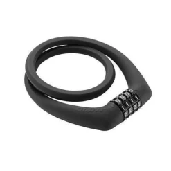 Giant Surelock Bike Gumi Cable Lock