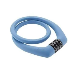 Giant Surelock Bike Gumi Cable Lock