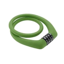 Giant Surelock Bike Gumi Cable Lock