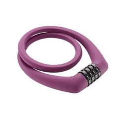 Giant Surelock Bike Gumi Cable Lock