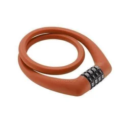 Giant Surelock Bike Gumi Cable Lock