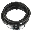Giant Surelock Flex 15 Bike Combo Cable Lock