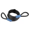 Giant Surelock Flex Bike Cable Lock