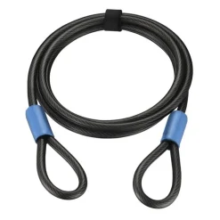 Giant Surelock Flex Bike Cable Lock