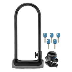 Giant Surelock Protector 2 Bike U-Lock