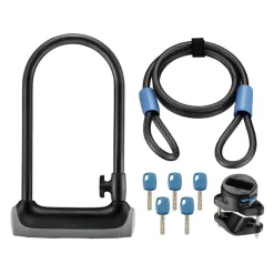 Giant Surelock Protector 2 Bike U-Lock