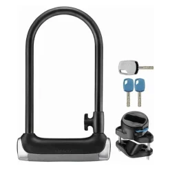 Giant Surelock Protector 1 Bike U-Lock