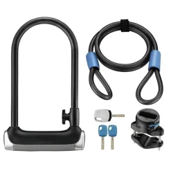 Giant Surelock Protector 1 Bike U-Lock
