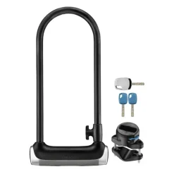 Giant Surelock Protector 1 Bike U-Lock