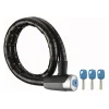 Giant Surelock Tough Bike Cable Lock
