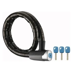 Giant Surelock Tough Bike Cable Lock