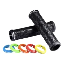 Giant Tactal Single Lock-On Grips