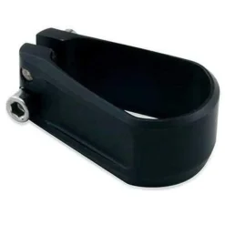 Giant TCR ADV/ADV SL Seatpost Clamp