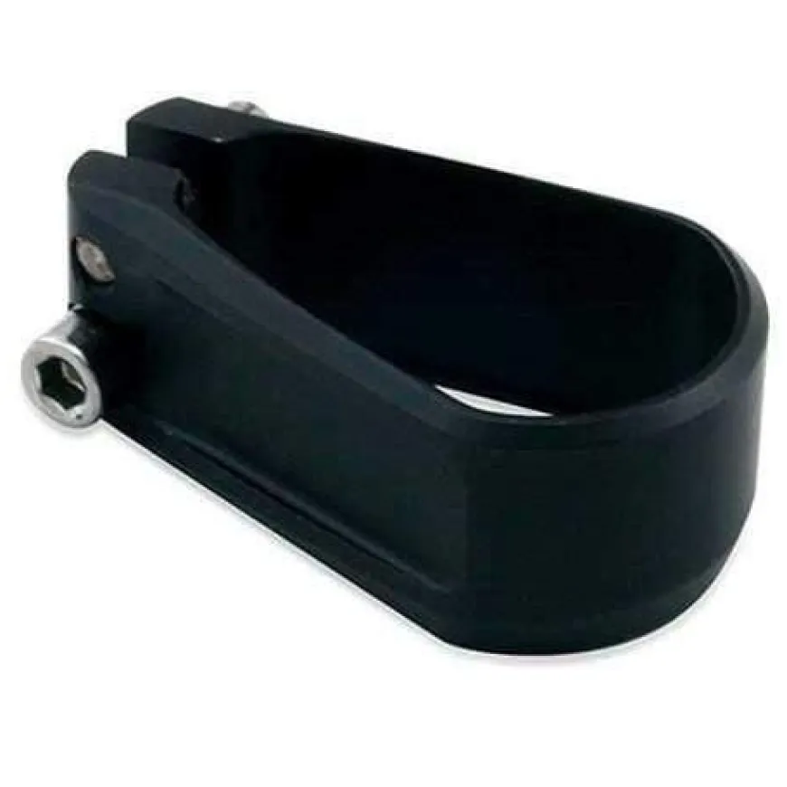 Giant TCR ADV/ADV SL Seatpost Clamp