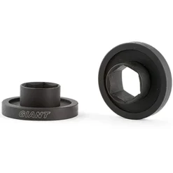 Giant TCR Press-Fit BB Bike Tool