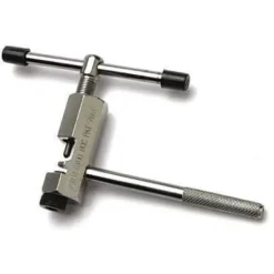 Giant Tool Shed Bike Chain Tool