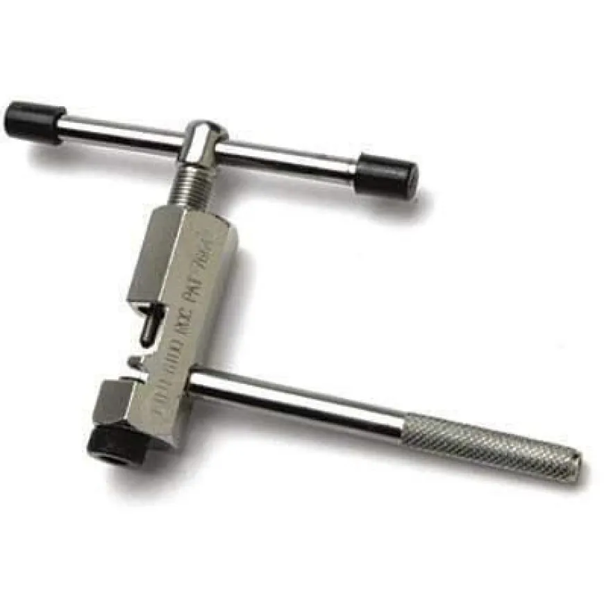Giant Tool Shed Bike Chain Tool