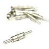 Giant Tool Shed CT Bike Chain Tool Replacement Pins