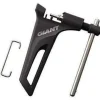 Giant Tool Shed CT Bike Chain Tool