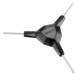 Giant Tool Shed Pro Bike Hex Y-Wrench