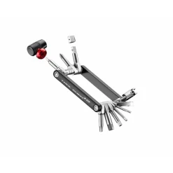 Giant ToolShed 12 Bike Multi-Tool