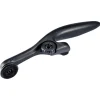 Giant Tubeless Bike Tire Installation Tool