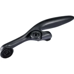 Giant Tubeless Bike Tire Installation Tool