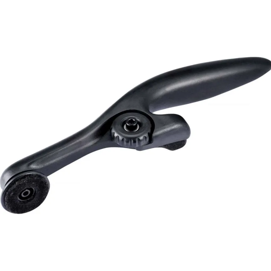 Giant Tubeless Bike Tire Installation Tool