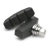 Giant U-Brake Pads