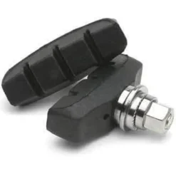 Giant U-Brake Pads