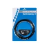 Giant UltraSlick Premium Road/MTB Brake Cable & Housing Kit