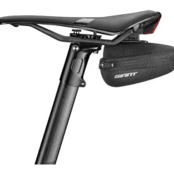 Giant UniClip Bike Seat Bag