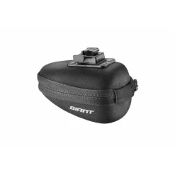 Giant UniClip Bike Seat Bag