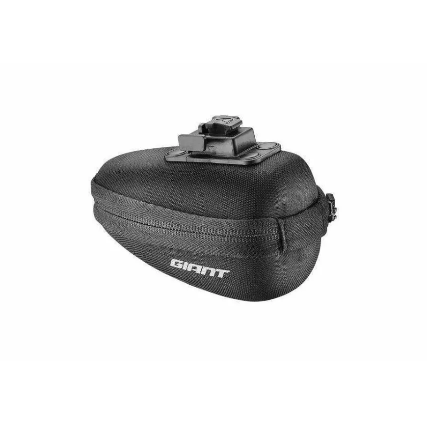Giant UniClip Bike Seat Bag