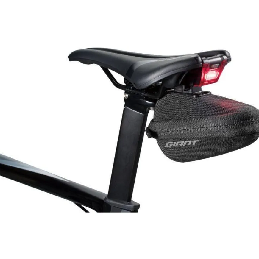 Giant UniClip Bike Seat Bag
