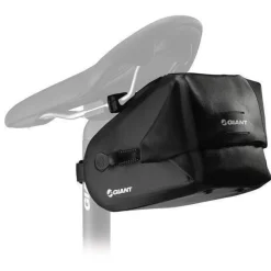 Giant Waterproof Seat Bag