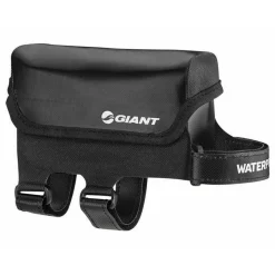 Giant Waterproof Top Tube Bike Bag