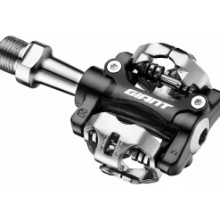 Giant XC Pro Clipless Mountain Bike Pedals