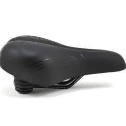 Giant Contact City Saddle
