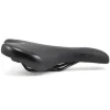Giant Contact Comfort Bike Saddle