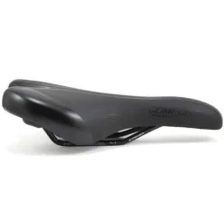 Giant Contact Comfort Bike Saddle