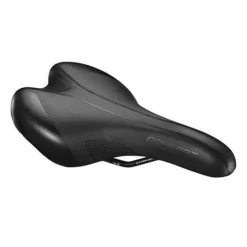 Giant Contact Comfort Bike Saddle
