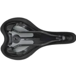 Giant Contact Comfort Bike Saddle